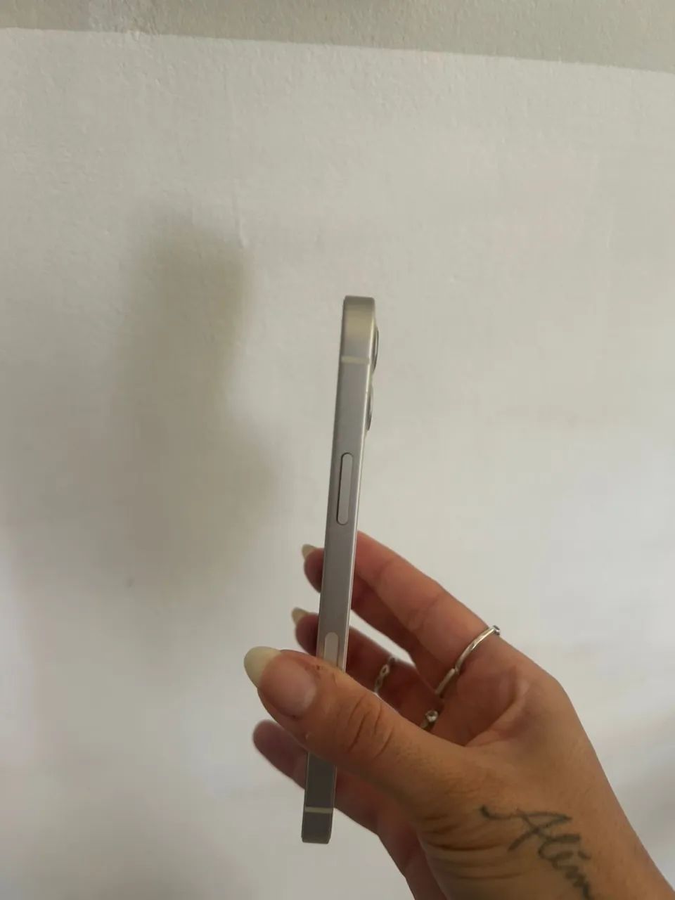 iPhone 12 128gb - Foto 5