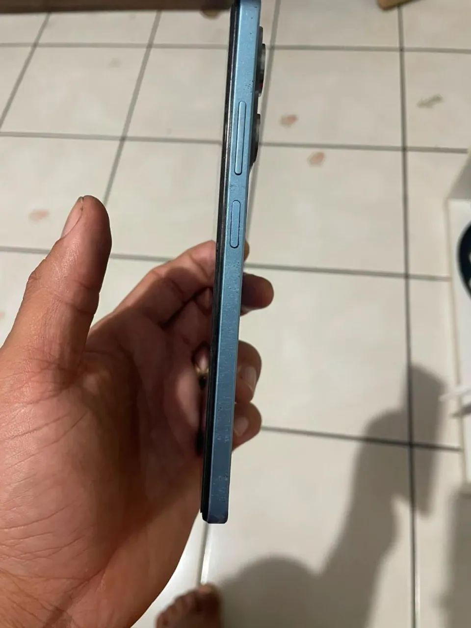 Poco x5 pro 5g  - Foto 4