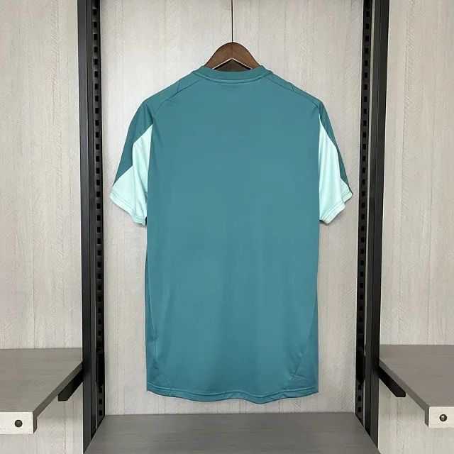 Camisa Cruzeiro Treino I 2025 - Foto 4