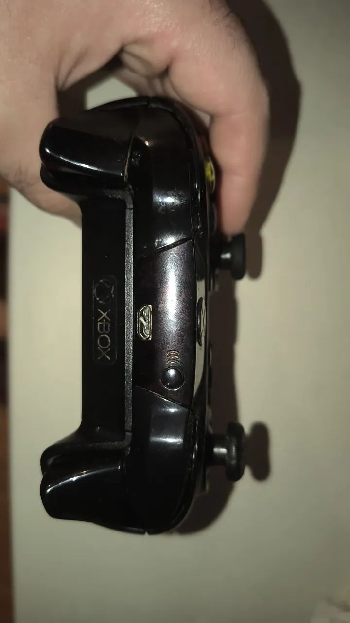 Controle Xbox One Original - Foto 2