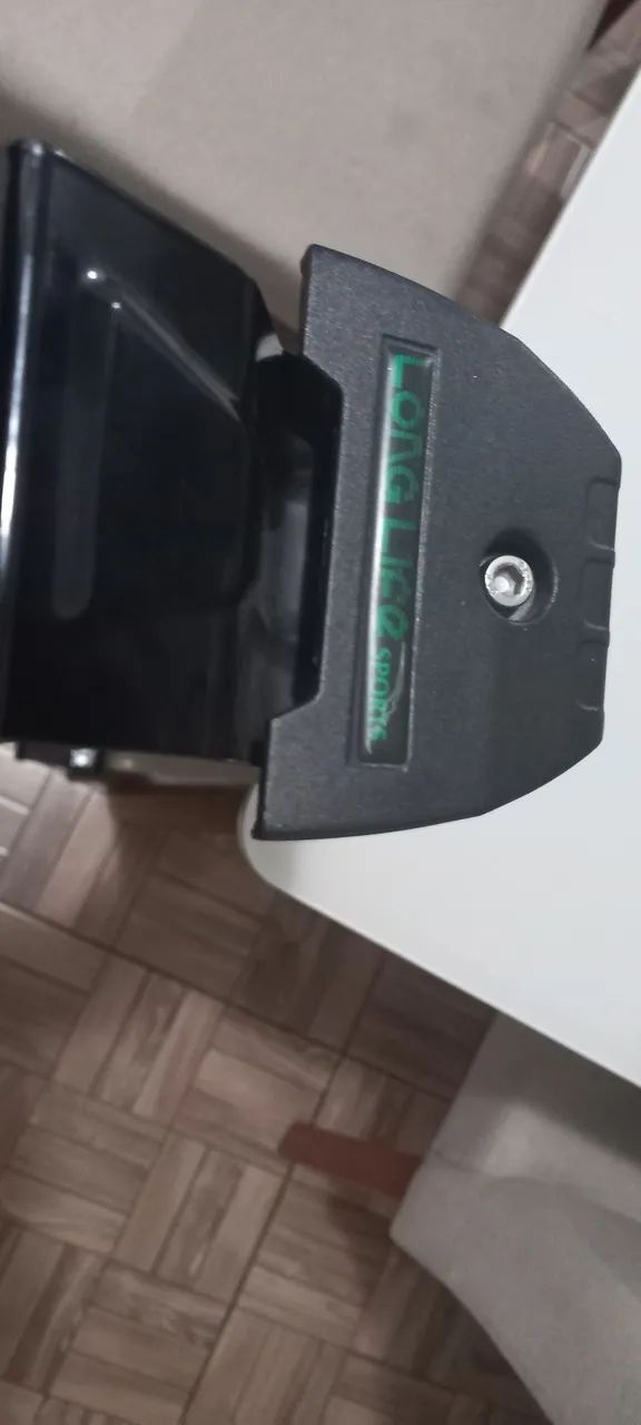 Rack para carro - Foto 4