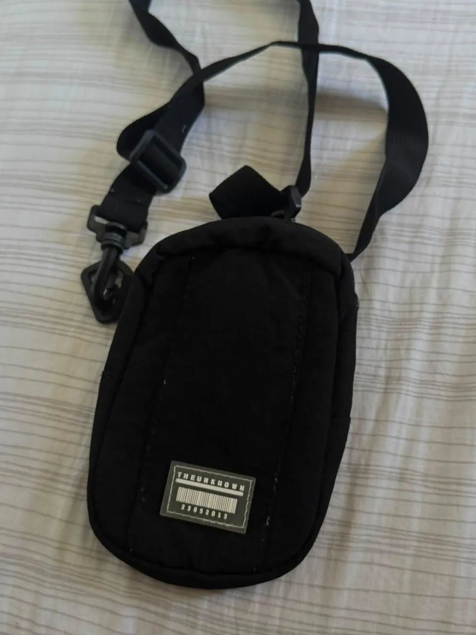 Bolsas - Foto 5