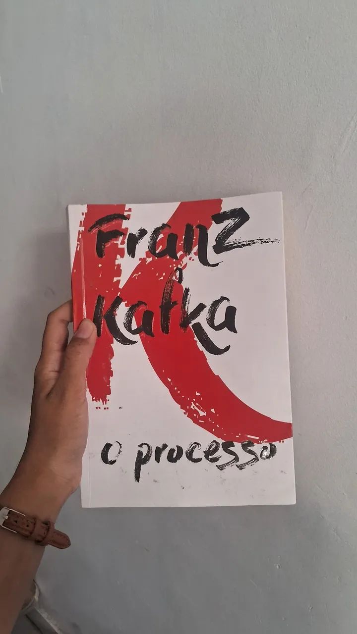 Livros  - Foto 4