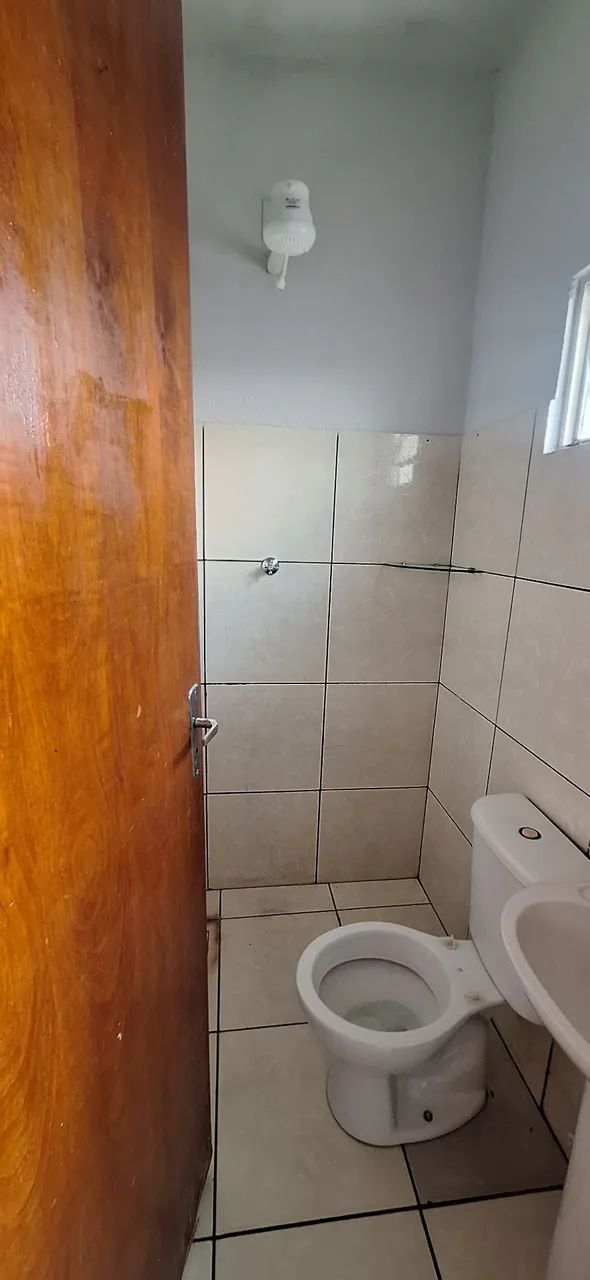 Kitnet  - Foto 4
