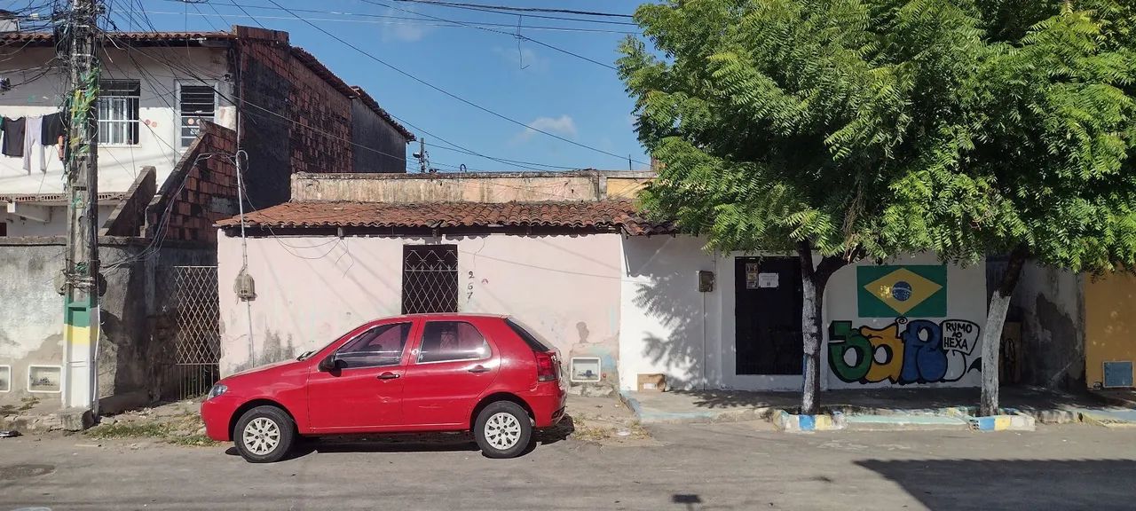 Preço $400mil. - Foto 3