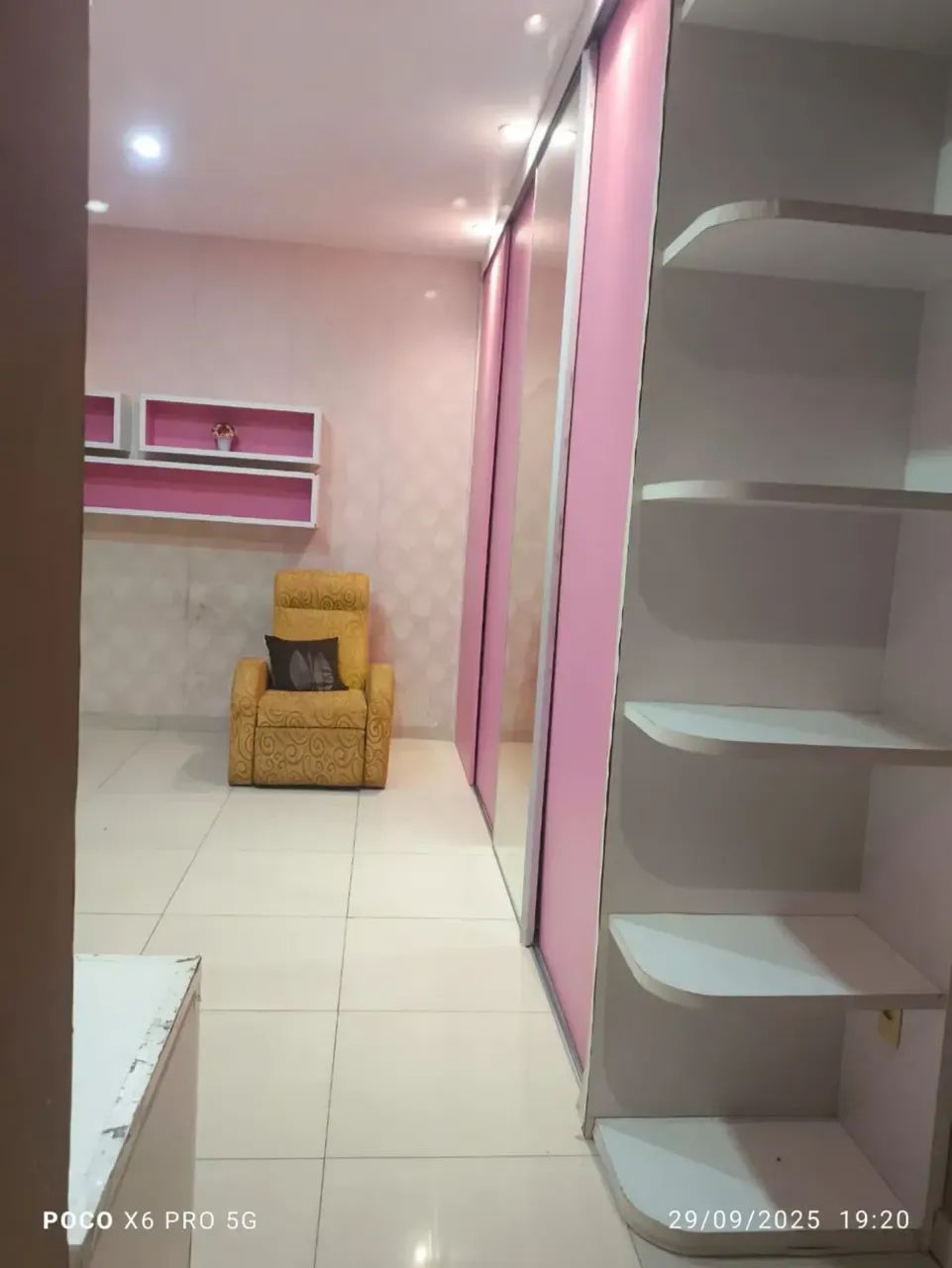 CONDOMINIO DE LUXO EM BELEM - Foto 4