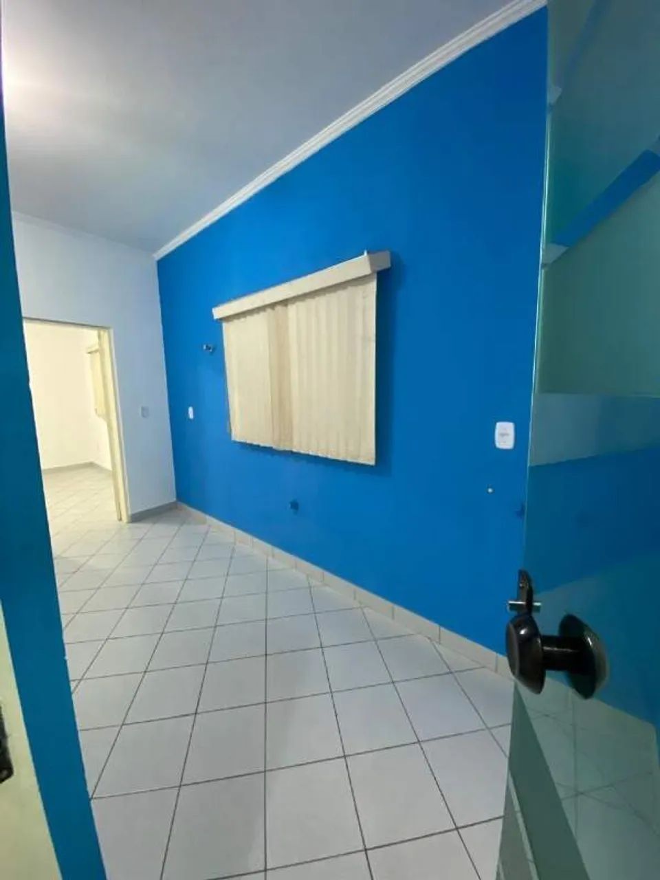 Sala comercial, 2 ambientes, Centro - Foto 4