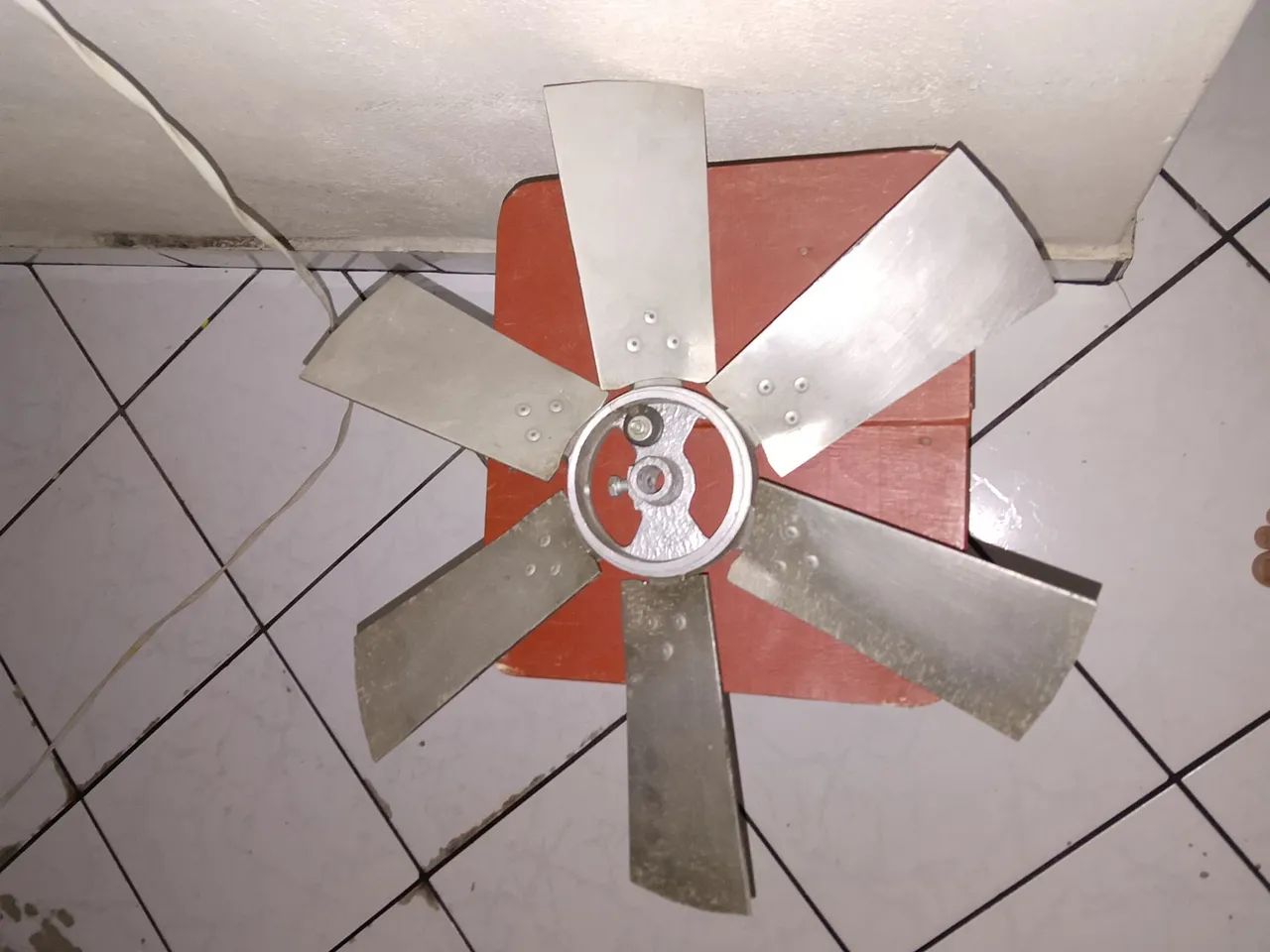 Vende-se 