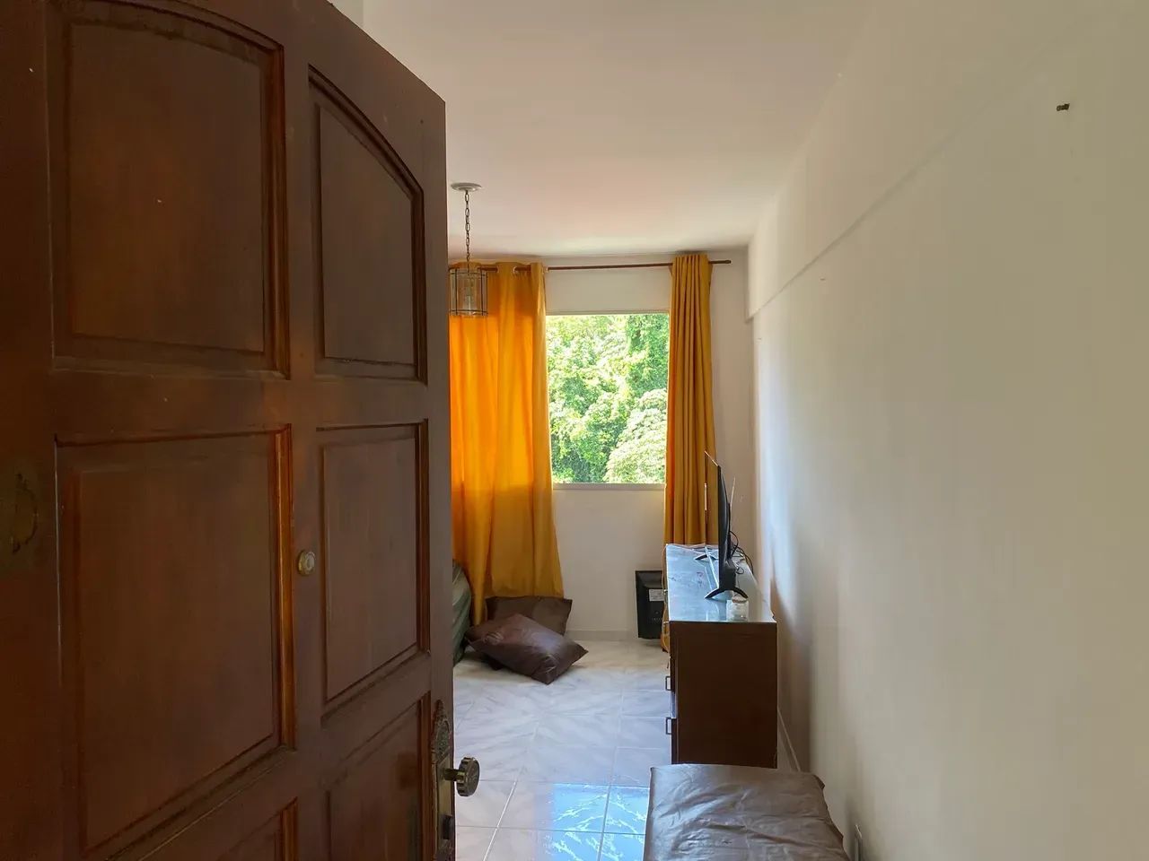 Oportunidade, otimo preco, venha mirar no Acupe! - Foto 5