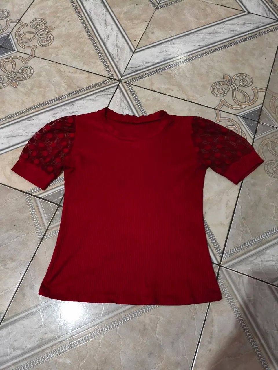 Bazar - Foto 2