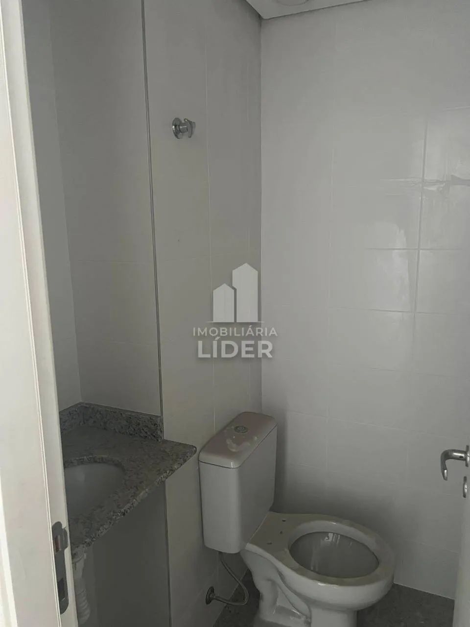 Excelente conjunto comercial NOVO ! - Foto 4
