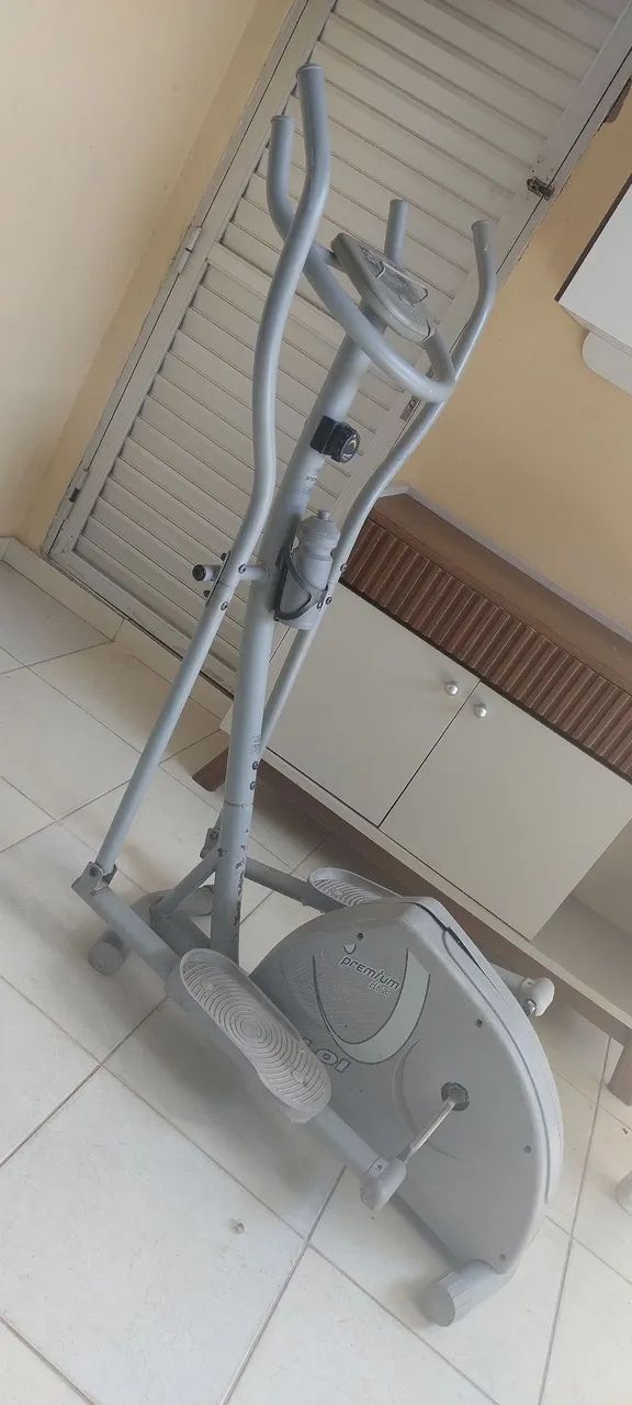 Elíptico 