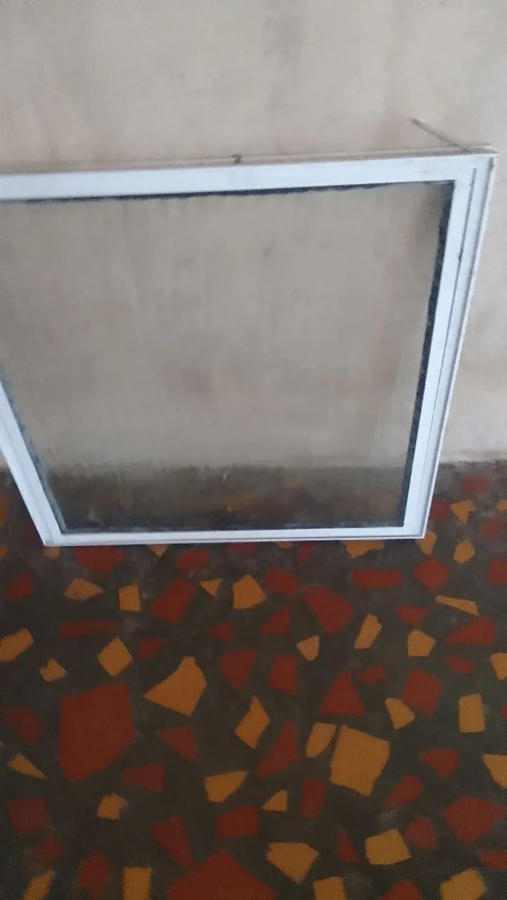 Vitro 60x60 - Foto 3