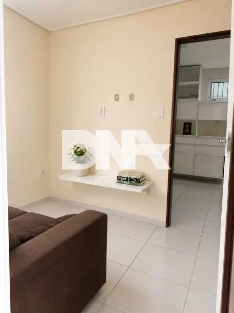 Apartamento : / Residencial / Intermares - Foto 2