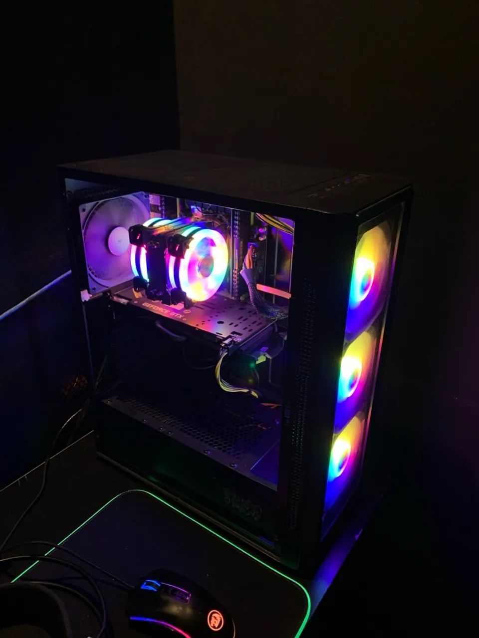 PC GAMER - Foto 4