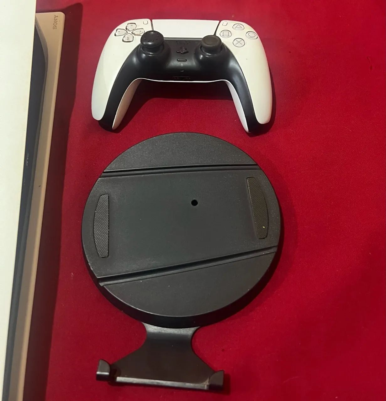 Playstation 5 - Foto 2