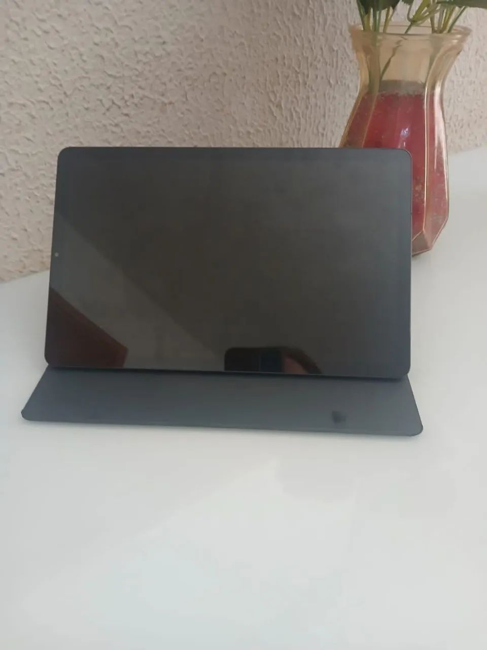 Tablet Samsung 