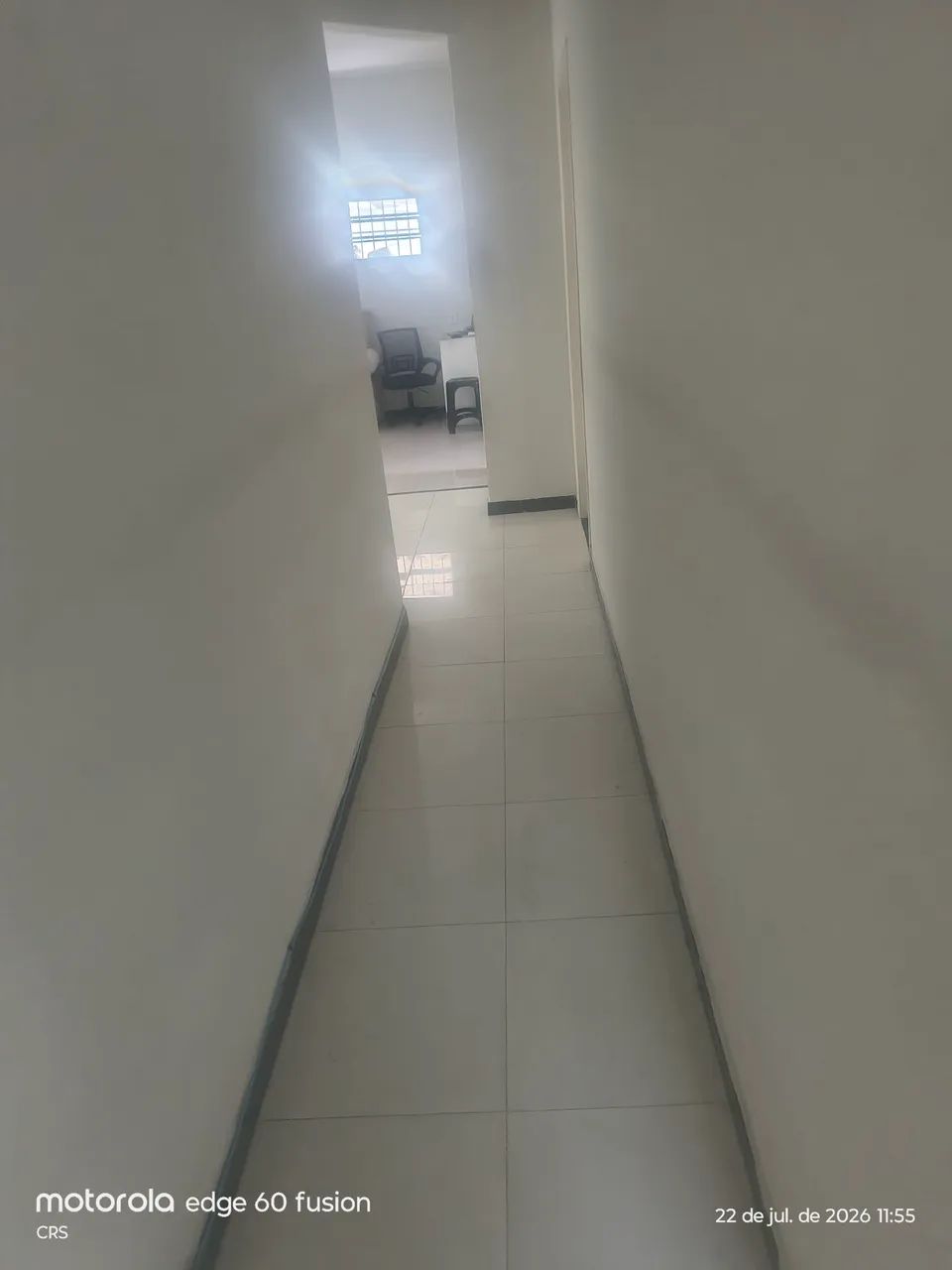 Procuro doméstica  - Foto 3