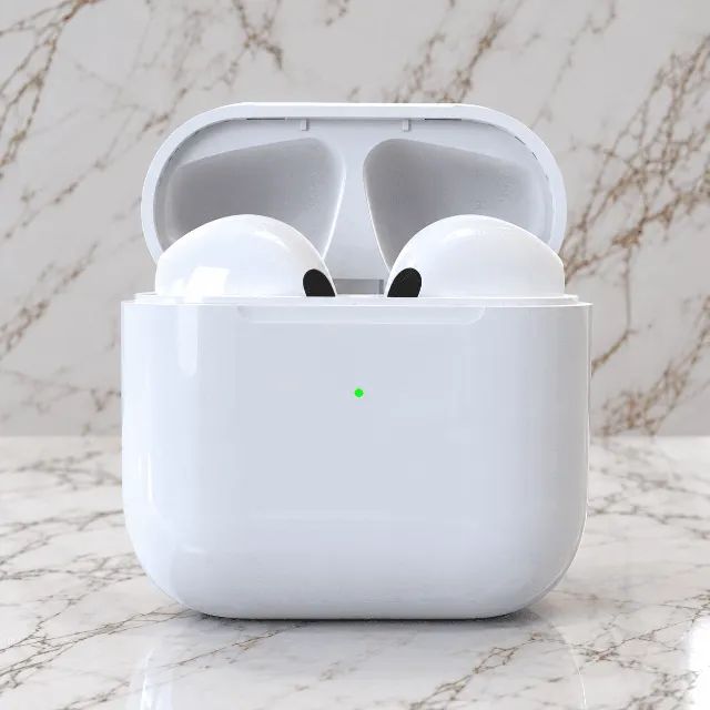 Fones de Ouvido Bluetooth  - Foto 2
