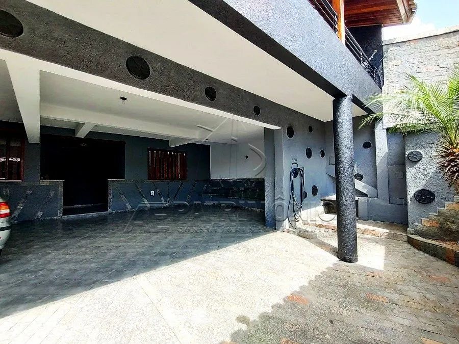 CASA,0 Dormitorio(s) bairro Simus