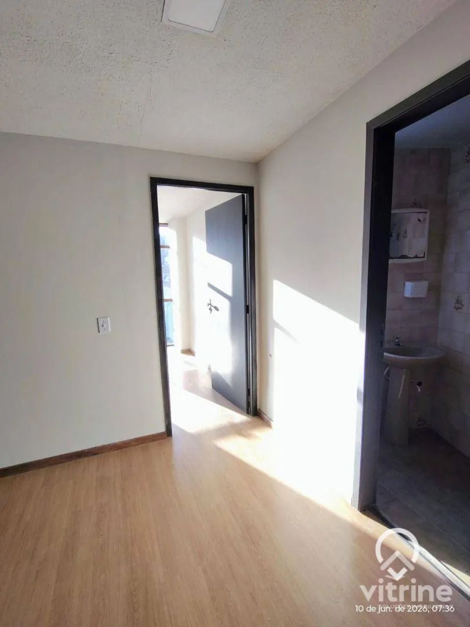 Sala Comercial Grande - Foto 5