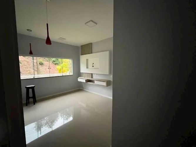 Casa - Niteroi - Presidente Getúlio/SC - Foto 5