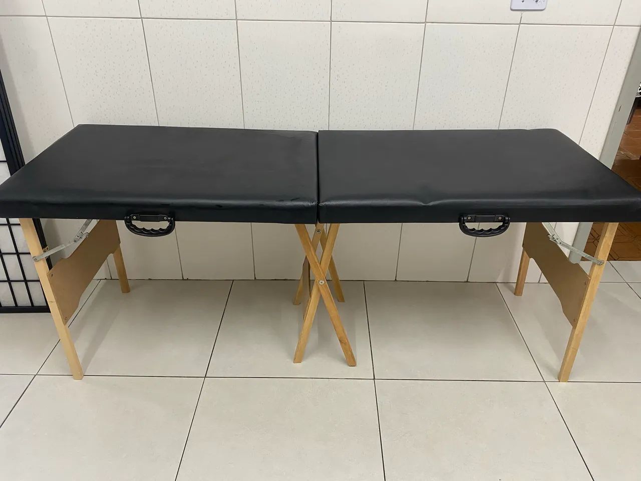 Maca dobravel para Tatuagem  - Foto 2