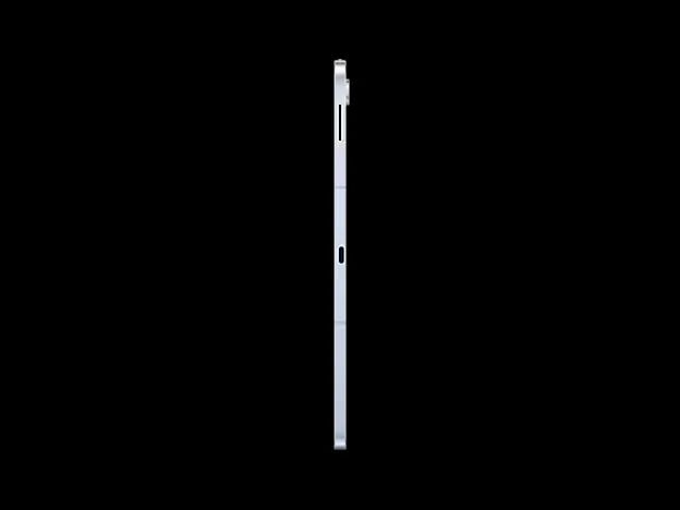 TABLET SAMSUNG S10 FE PLUS (LACRADO) 128gb - Foto 5