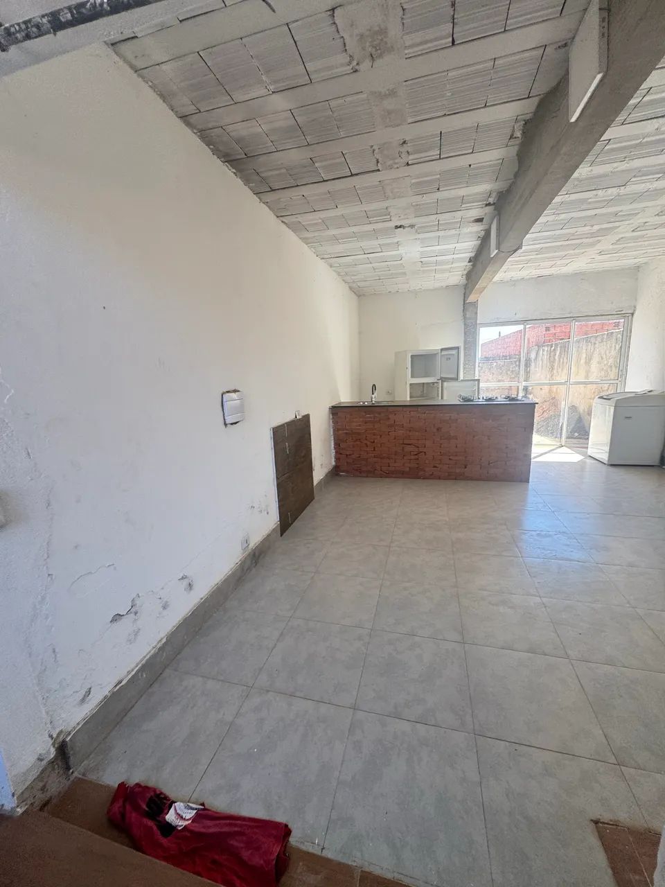 Vendo casa no bairro Vila soma em Sumaré  - Foto 5