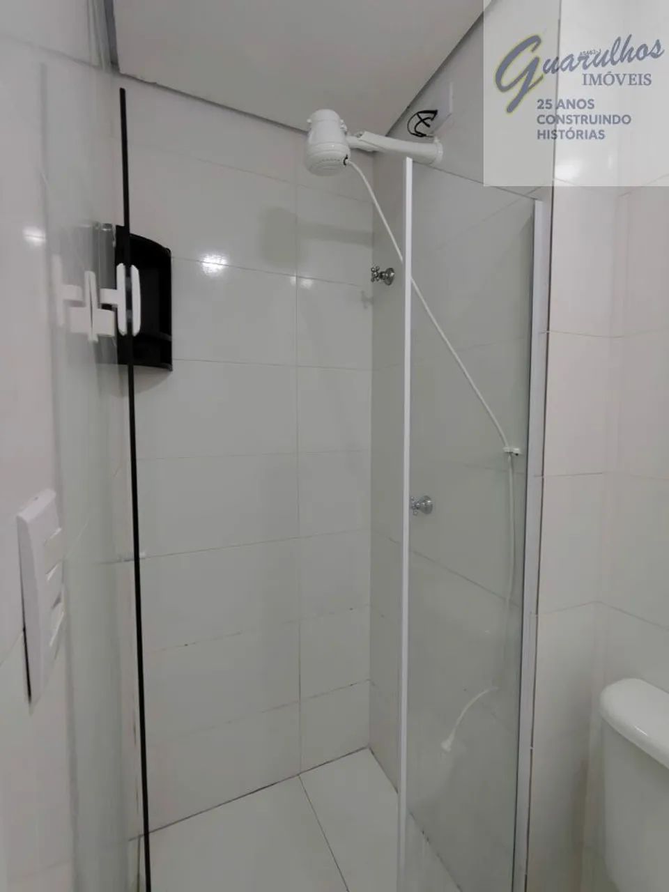 apto vila galvao ..R$ 1.000,00