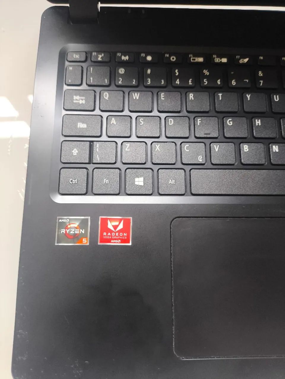 Notebook - Foto 4