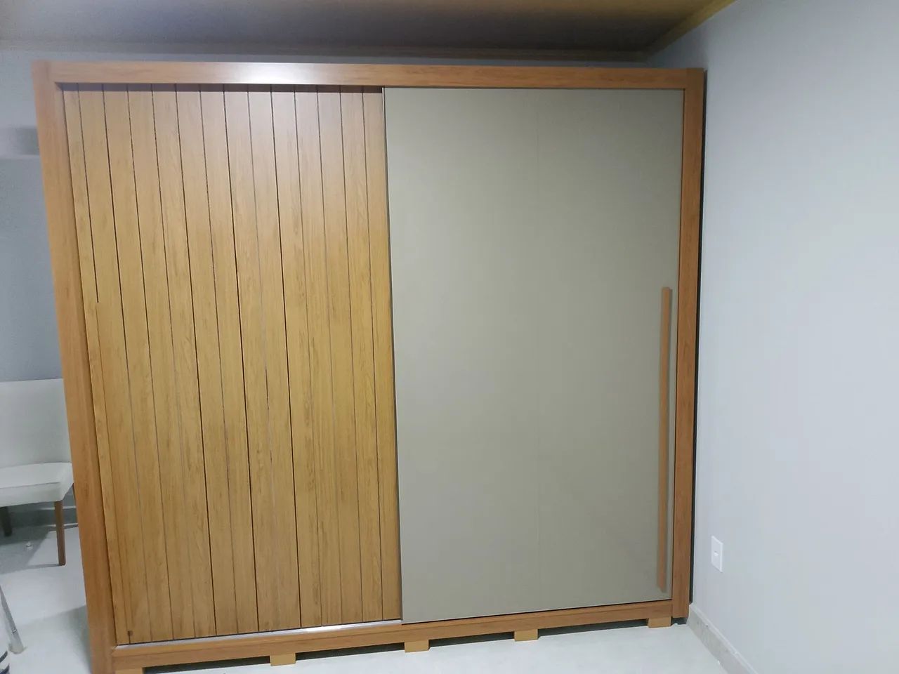 Montador de móveis  - Foto 3