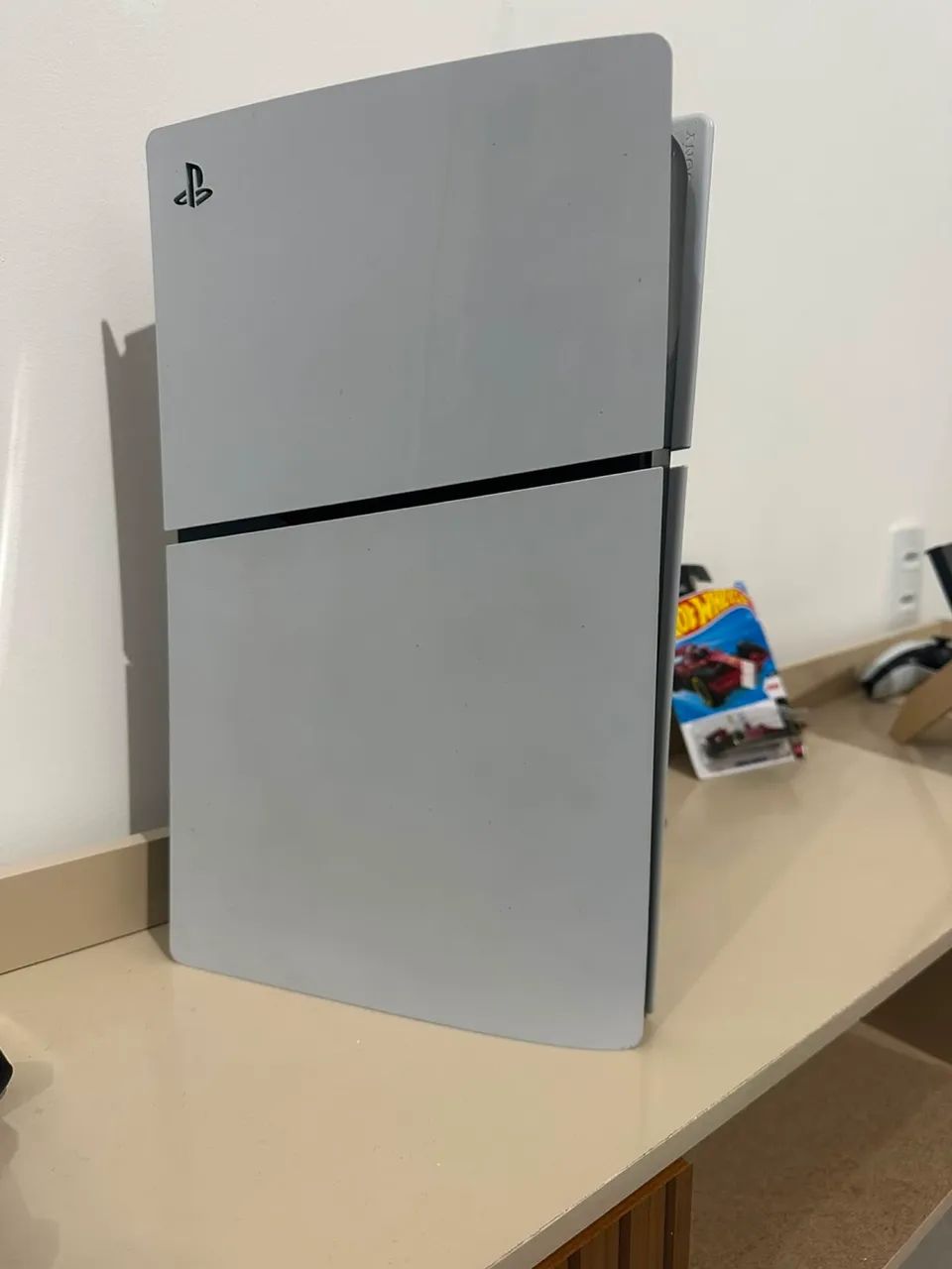 PlayStation 5/ PS5 - Foto 3