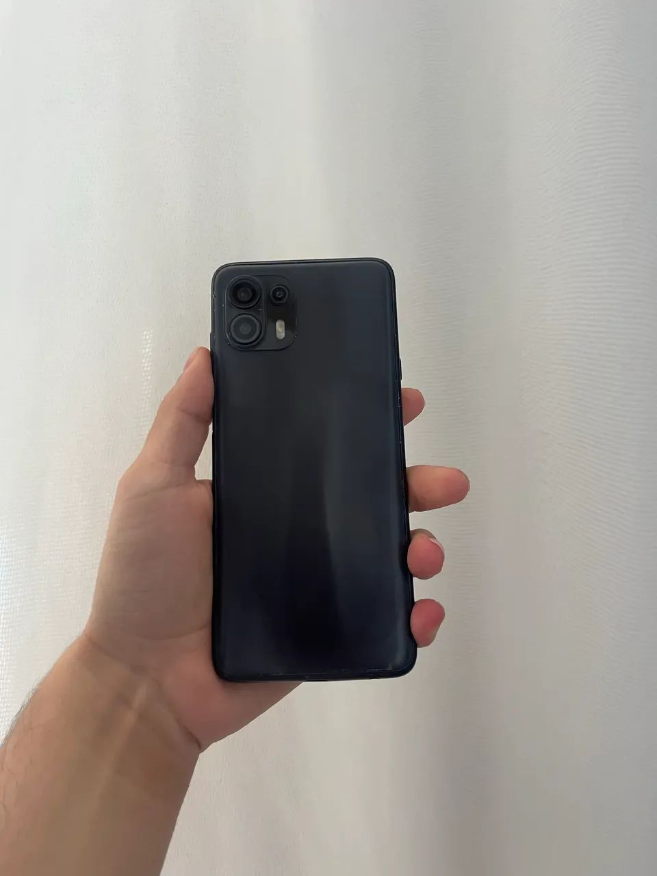 Motorola Edge 20 Lite 128GB  5G