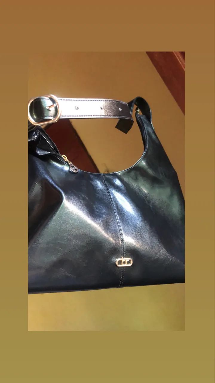 Bolsa