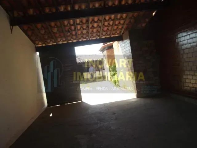 JUCOD Casa com 3 Quartos à Venda Oportunidade - Foto 2