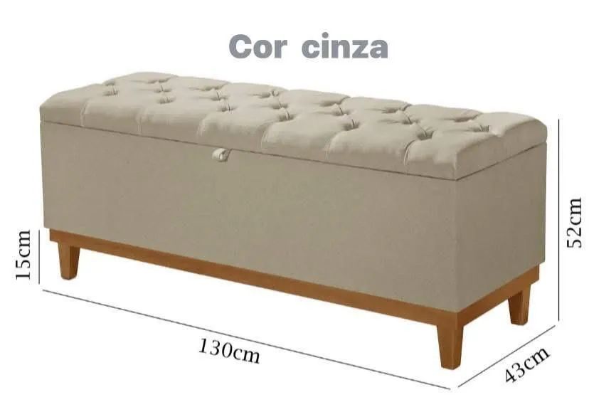 Baú