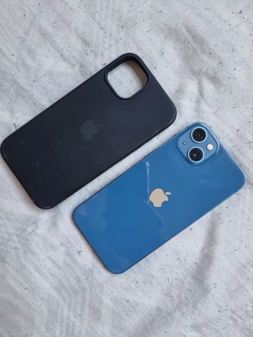 iPhone 13 128GB - Foto 4