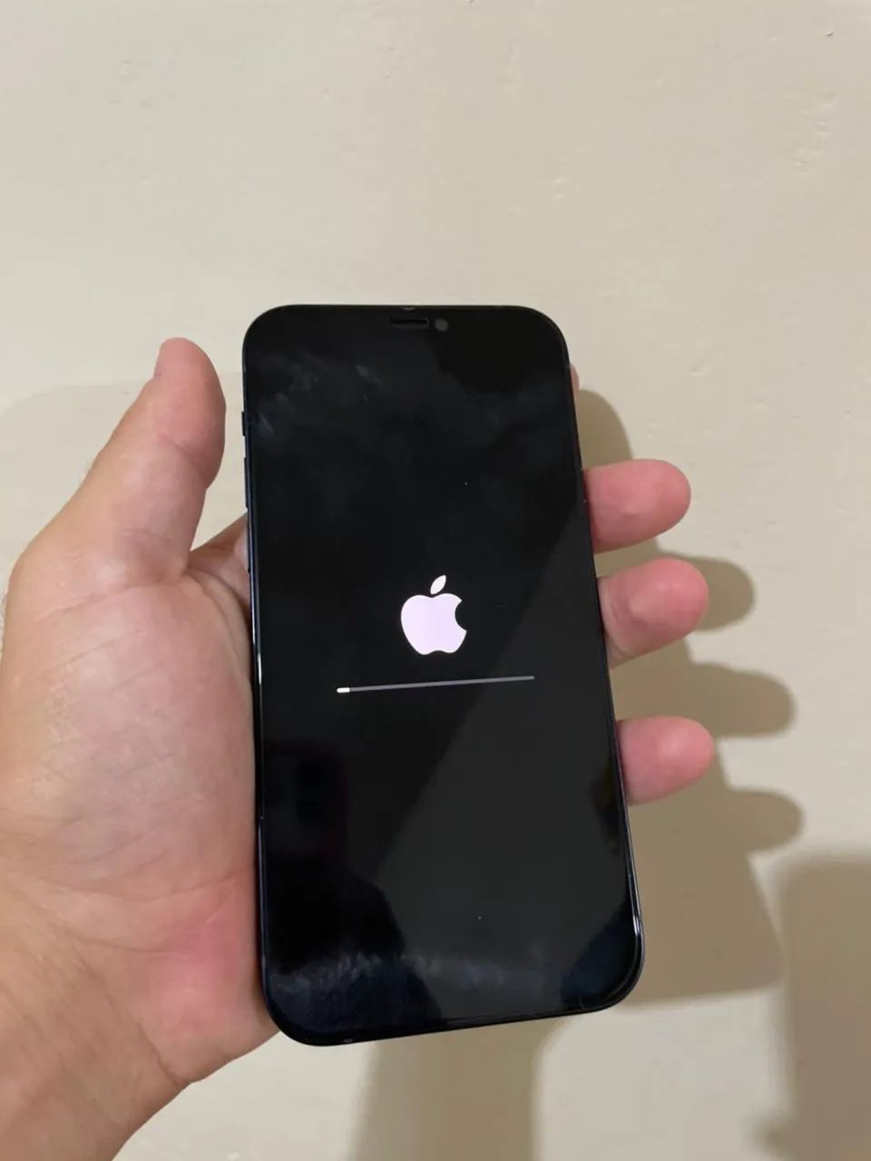 iPhone 12 - Foto 2