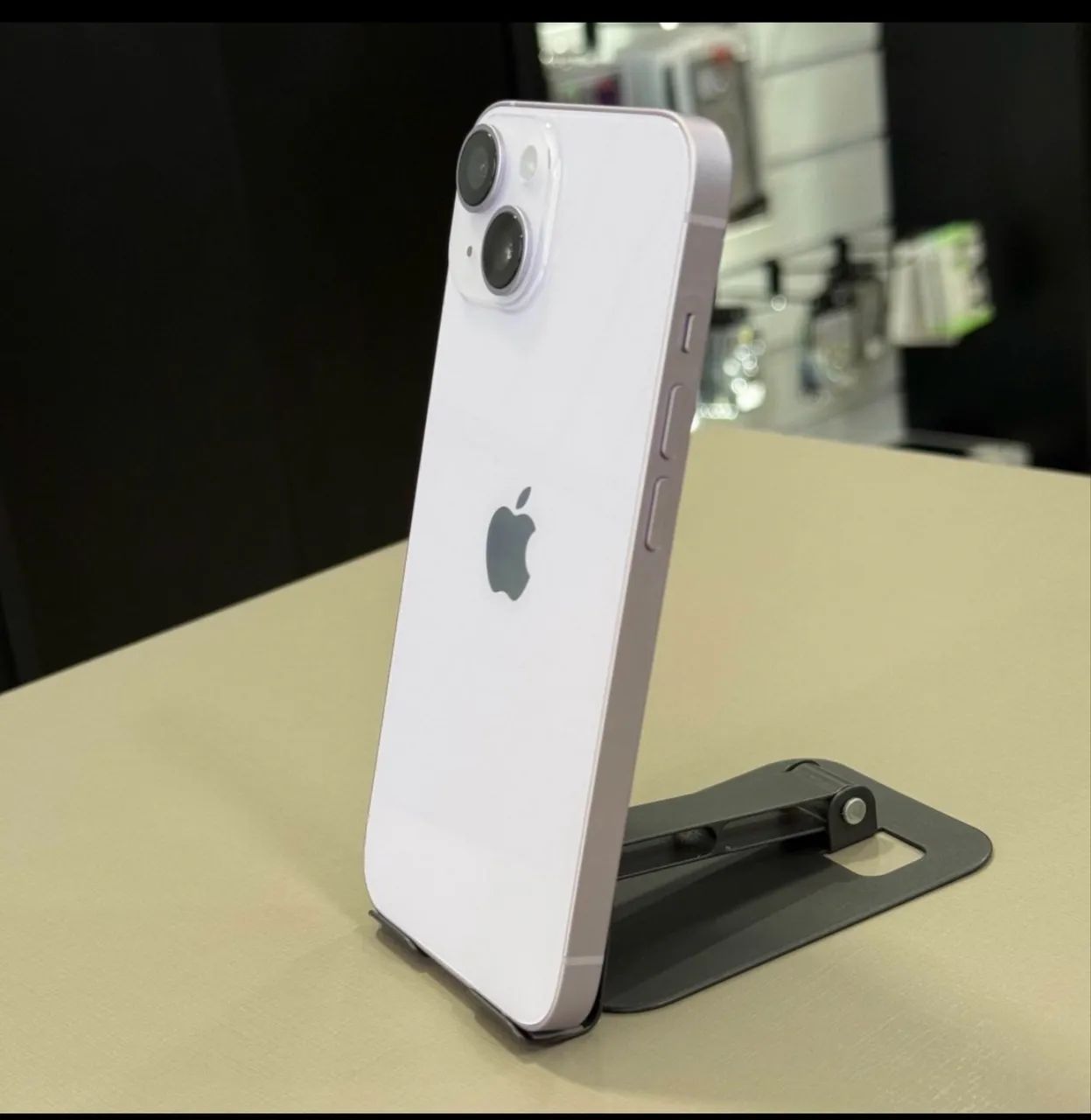 iPhone 14 - Foto 2
