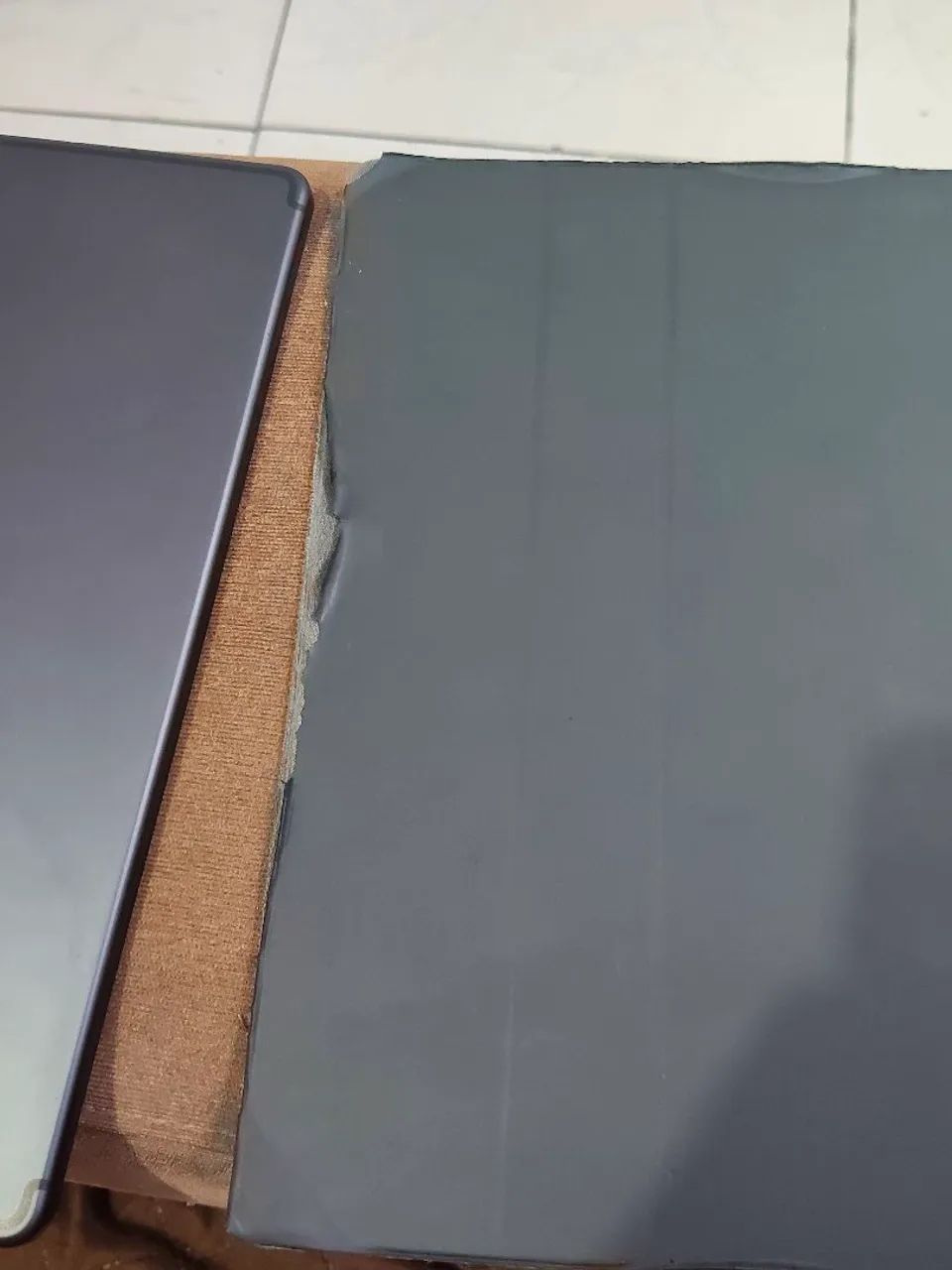 Samsung Tab S6 Lite 128GB - Foto 4
