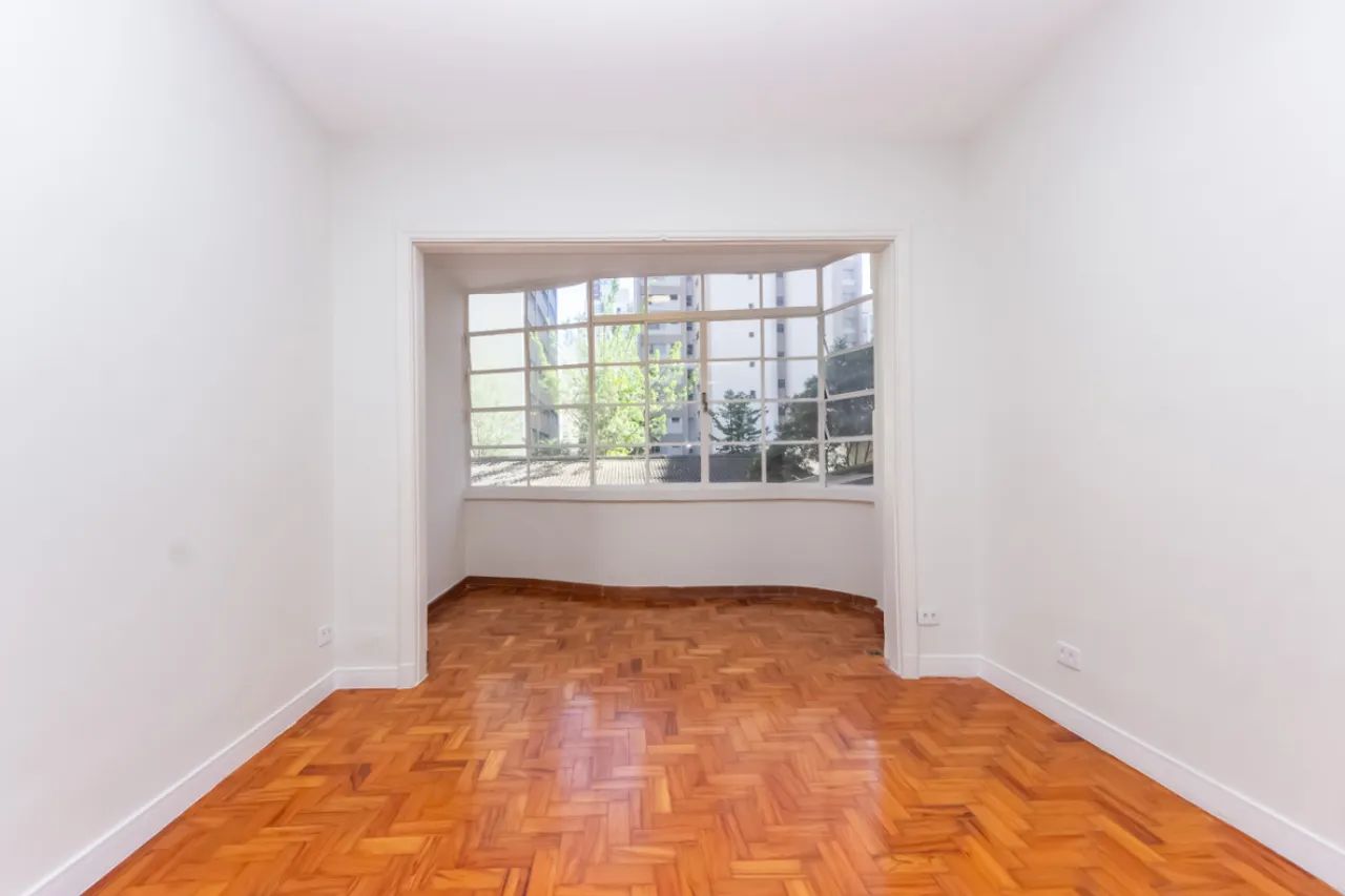 Apartamento para venda em Itaim Bibi com 2 quartos, 117m² - Foto 4