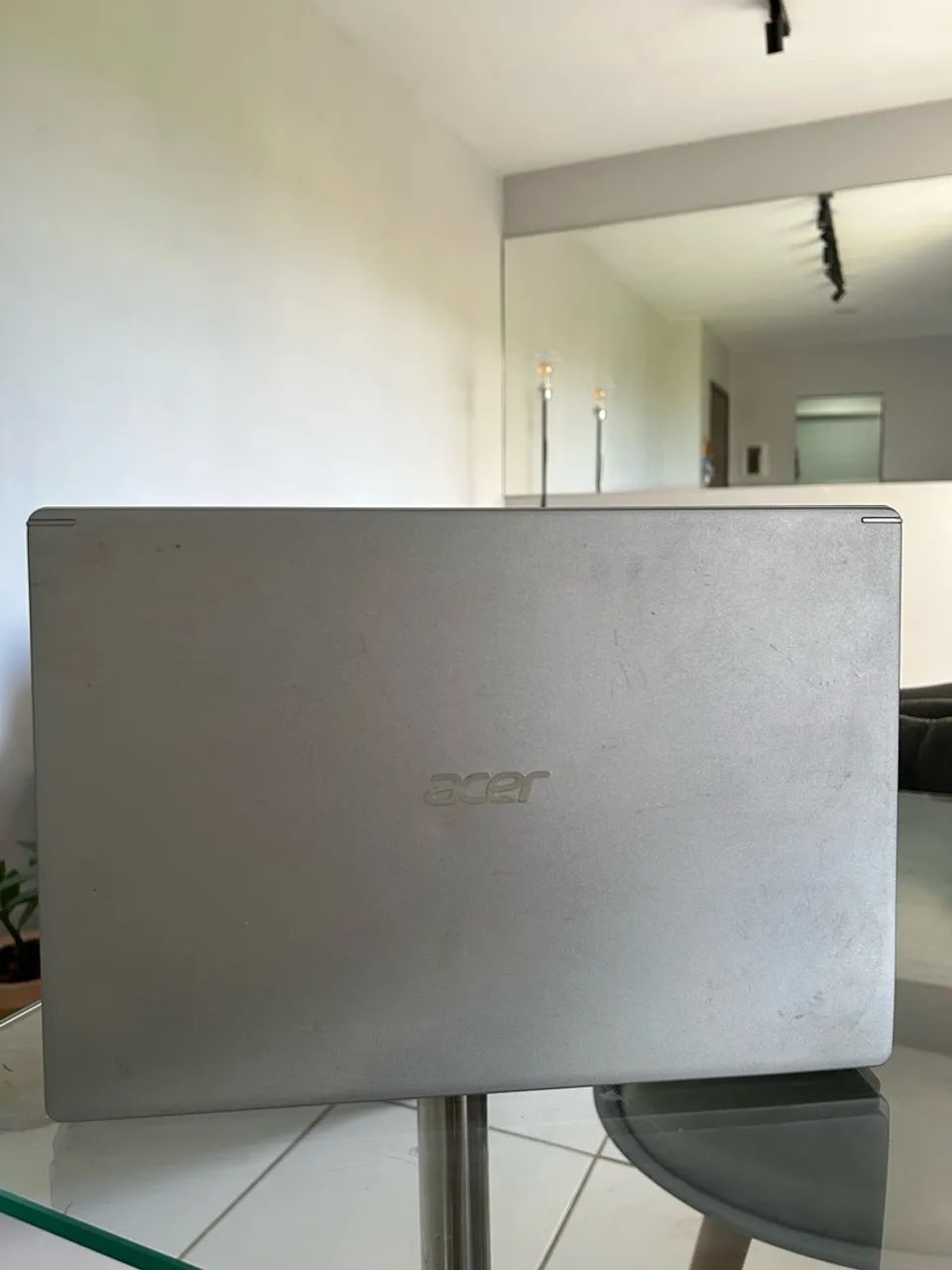 Notebook Acer Aspire 5 - Foto 3