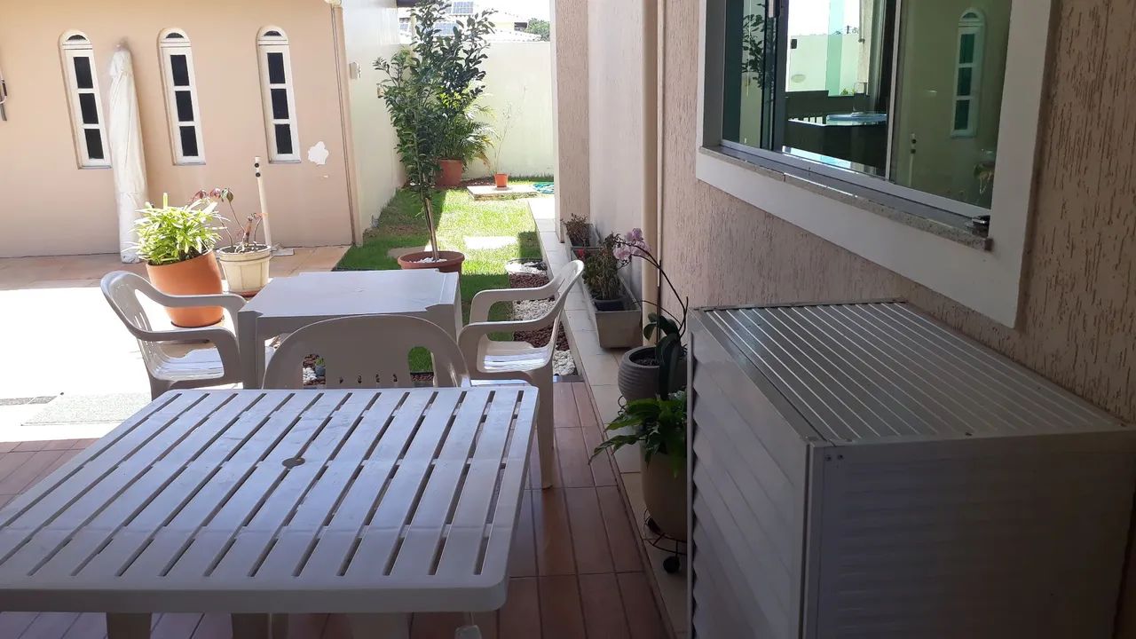 Aluguel Temporada,  Semana Santa, São João,  final de semana - Foto 9