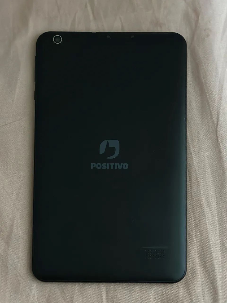 TABLET POSITIVO Q8 - Foto 3