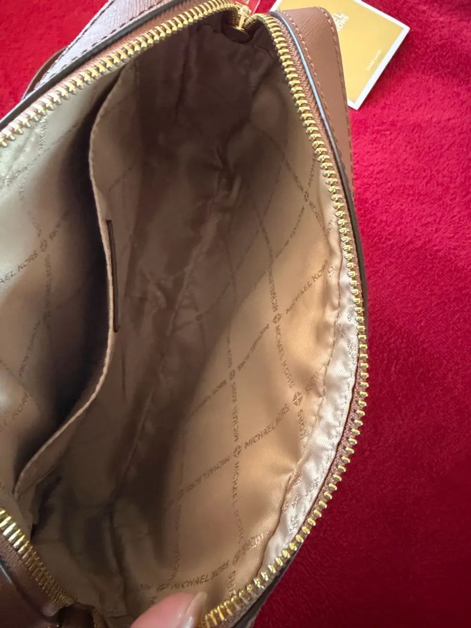 Bolsa Michael Kors original  - Foto 2