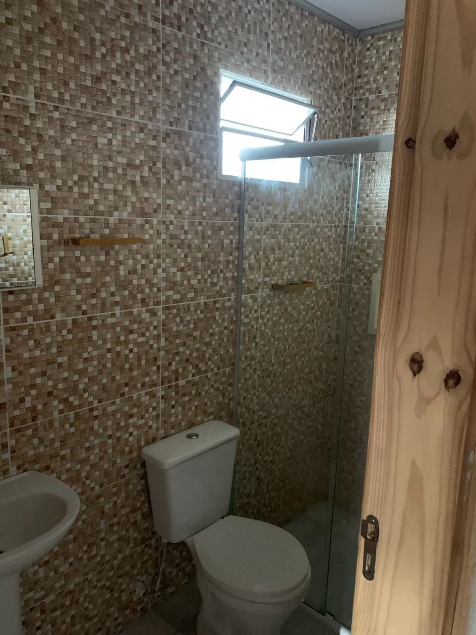 Casa 01 dormitório cidade nova Itajaí  - Foto 4
