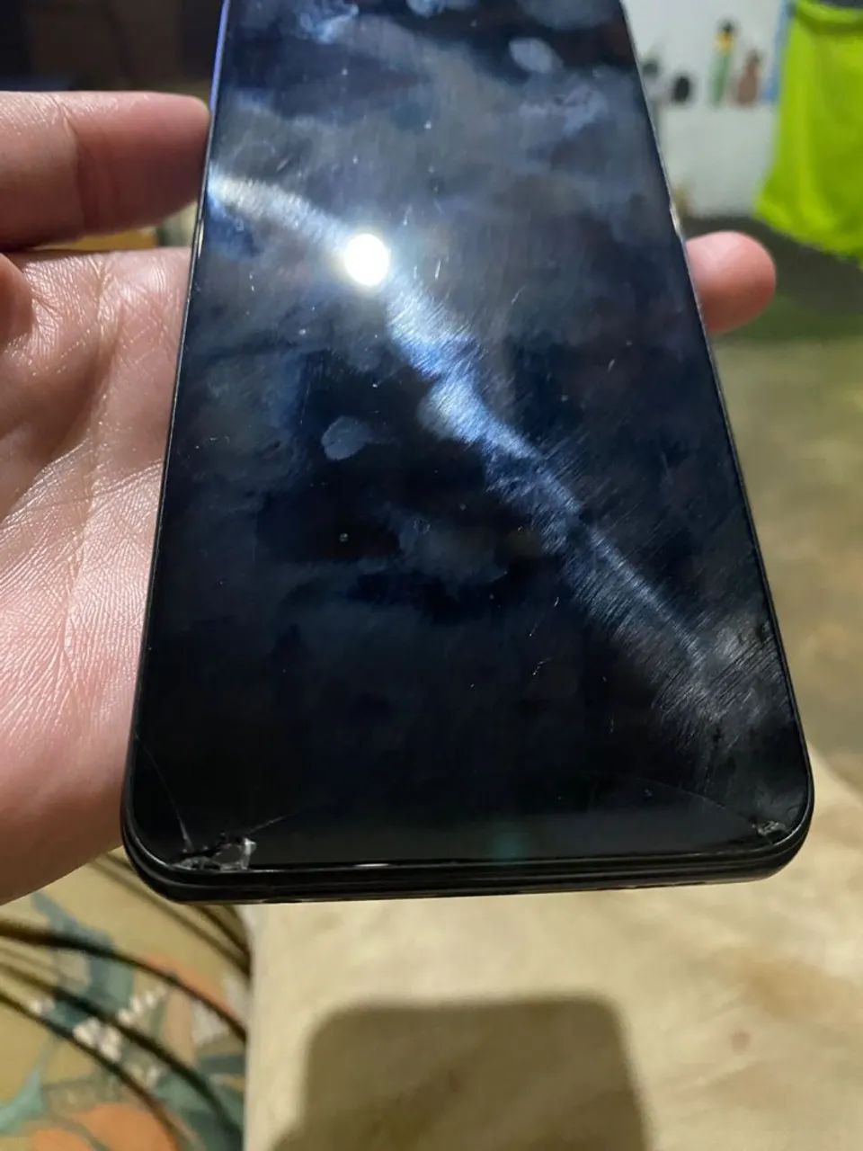 Vendo poco m5s - Foto 4