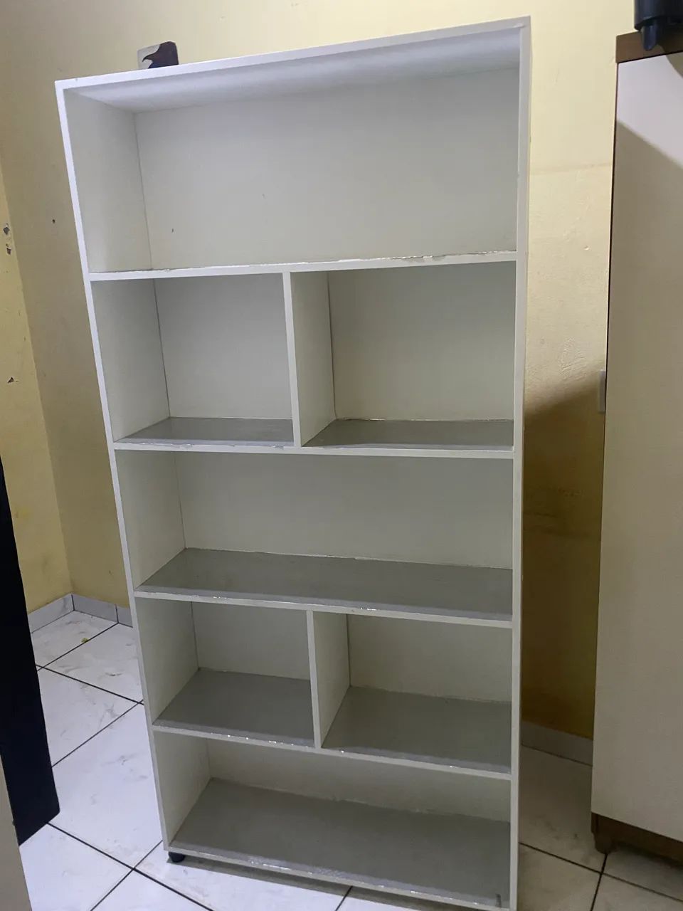 Expositor de MDF  - Foto 3