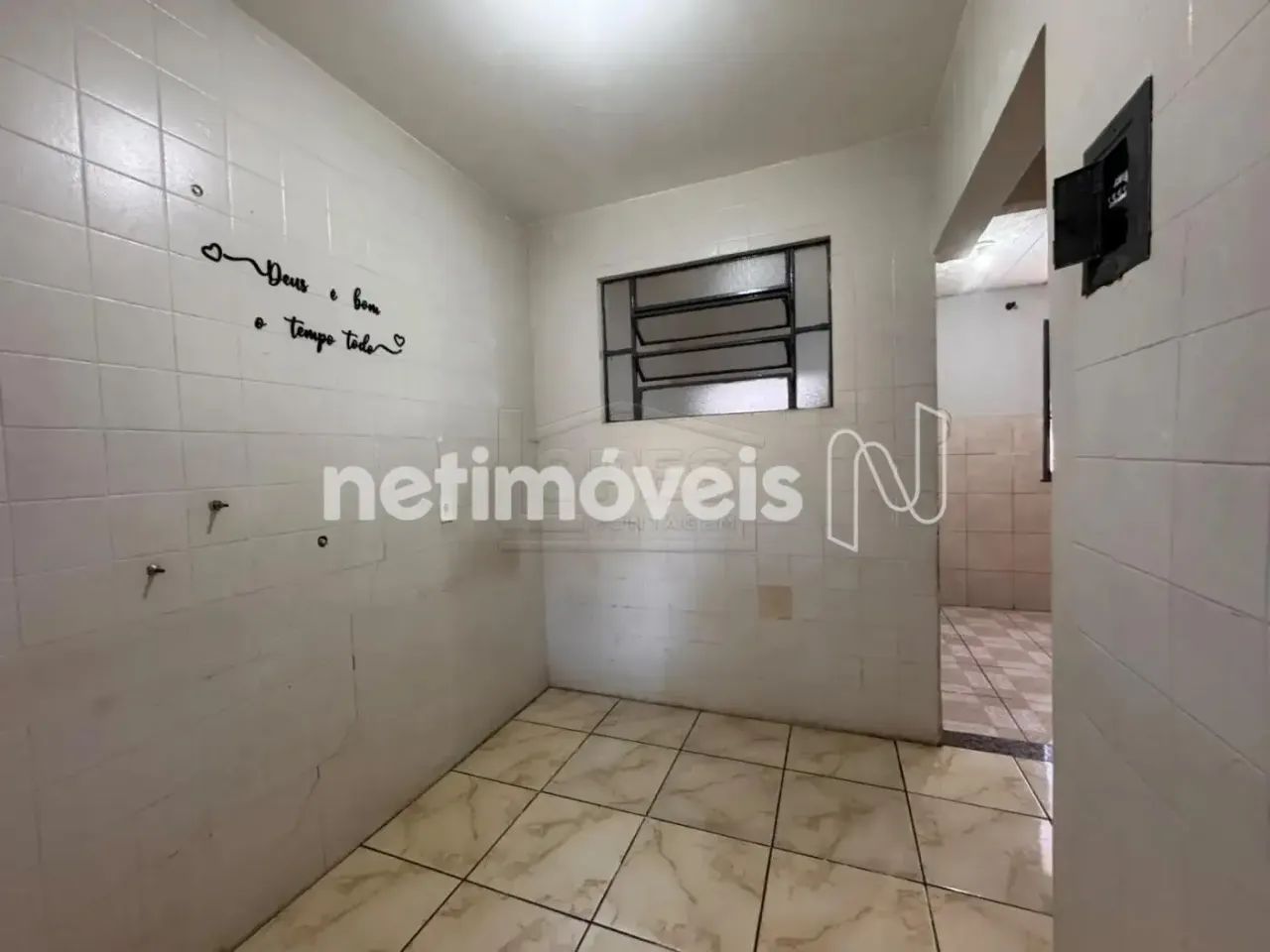 Venda Apartamento 2 quartos São Caetano Contagem - Foto 3